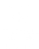 Coldwell Banker Realty